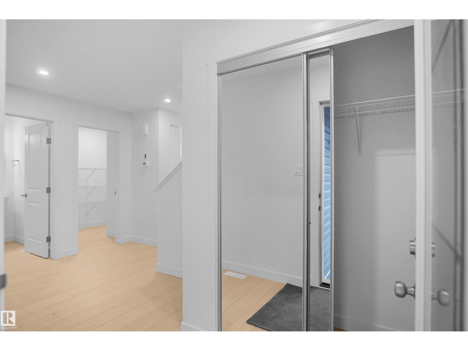 113 Ficus Wy, Fort Saskatchewan, Alberta  T8L 0Z6 - Photo 4 - E4473960