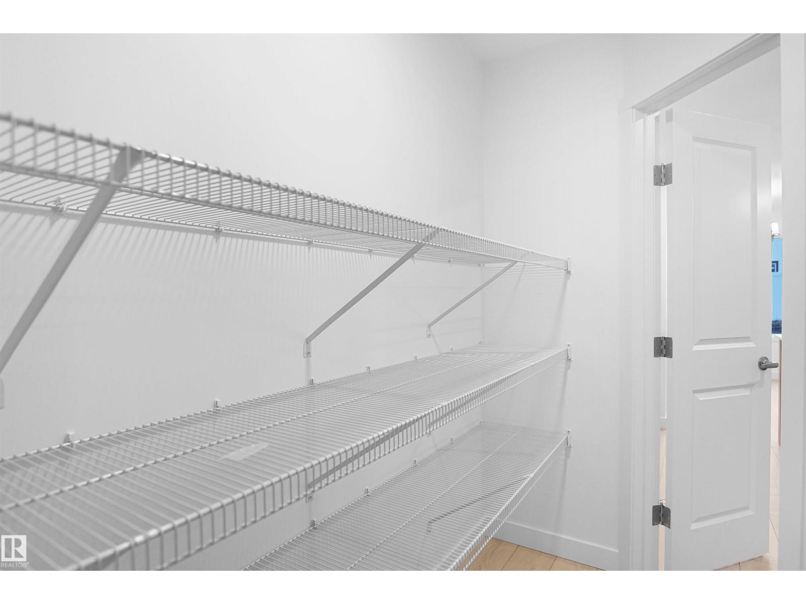 113 Ficus Wy, Fort Saskatchewan, Alberta  T8L 0Z6 - Photo 17 - E4473960