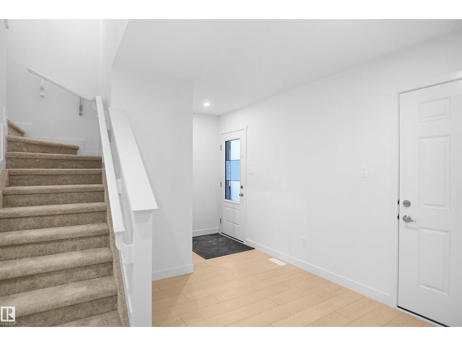 113 Ficus Wy, Fort Saskatchewan, Alberta  T8L 0Z6 - Photo 3 - E4473960