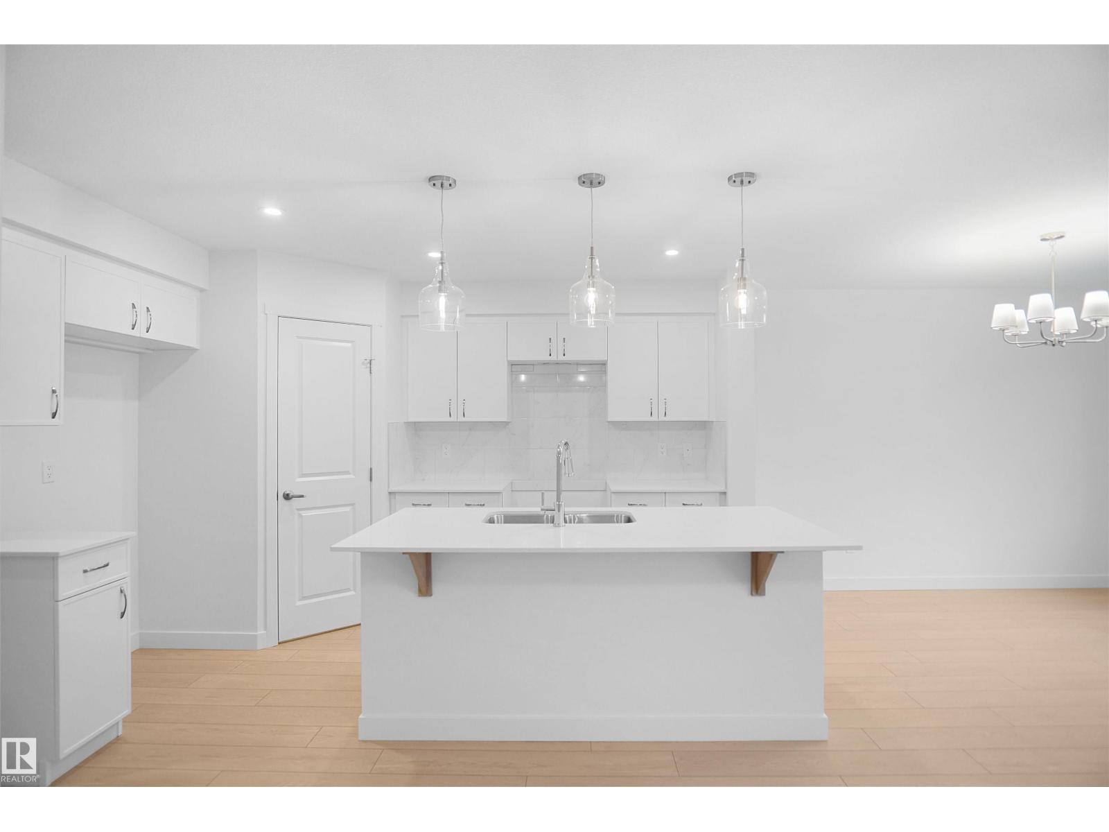 113 Ficus Wy, Fort Saskatchewan, Alberta  T8L 0Z6 - Photo 9 - E4473960