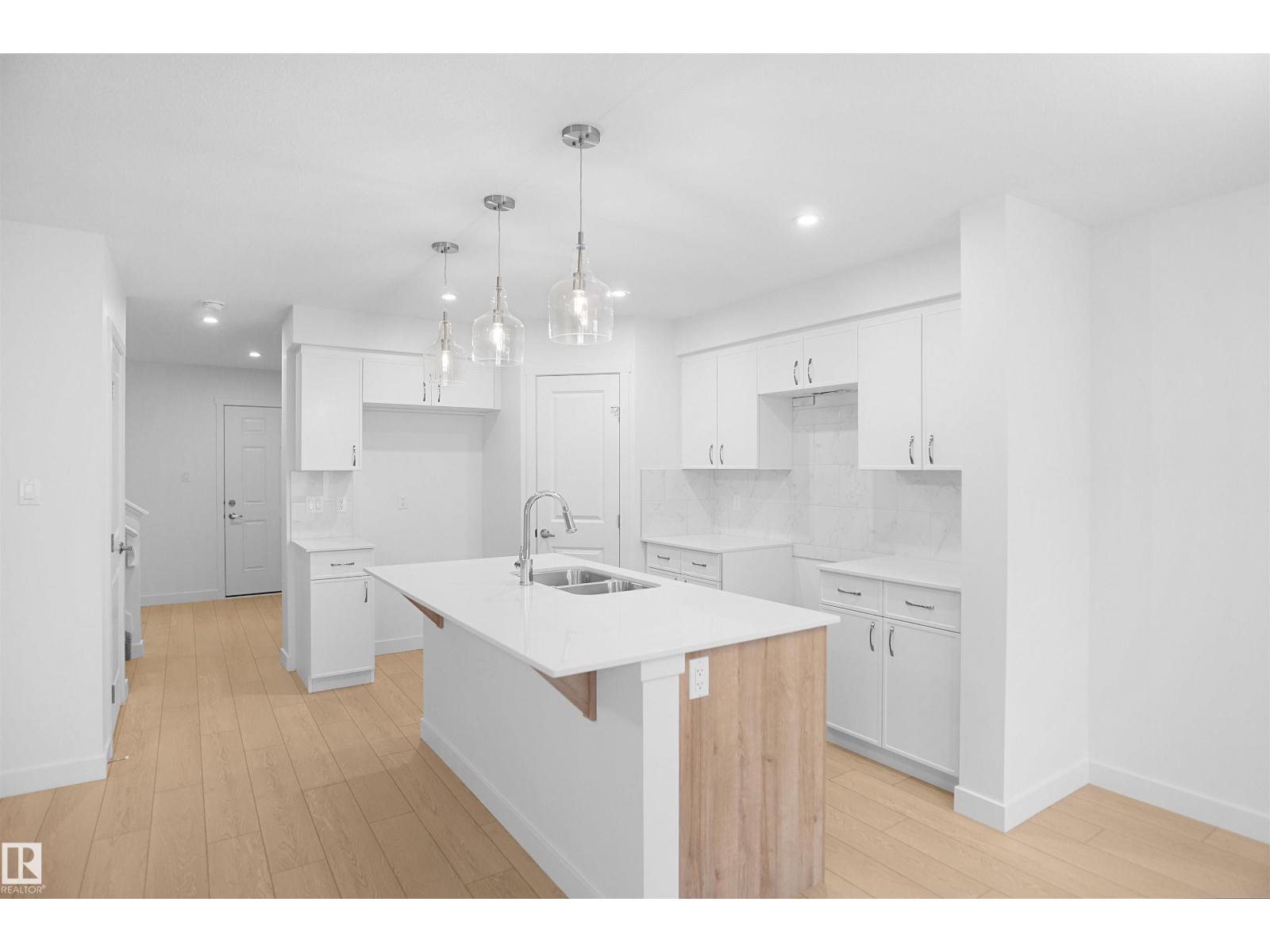 113 Ficus Wy, Fort Saskatchewan, Alberta  T8L 0Z6 - Photo 10 - E4473960