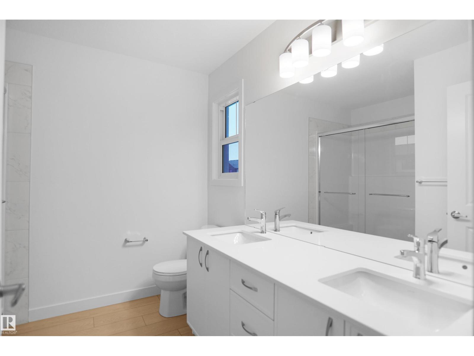 113 Ficus Wy, Fort Saskatchewan, Alberta  T8L 0Z6 - Photo 23 - E4473960