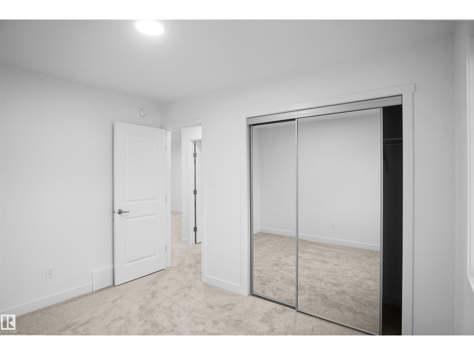 113 Ficus Wy, Fort Saskatchewan, Alberta  T8L 0Z6 - Photo 28 - E4473960