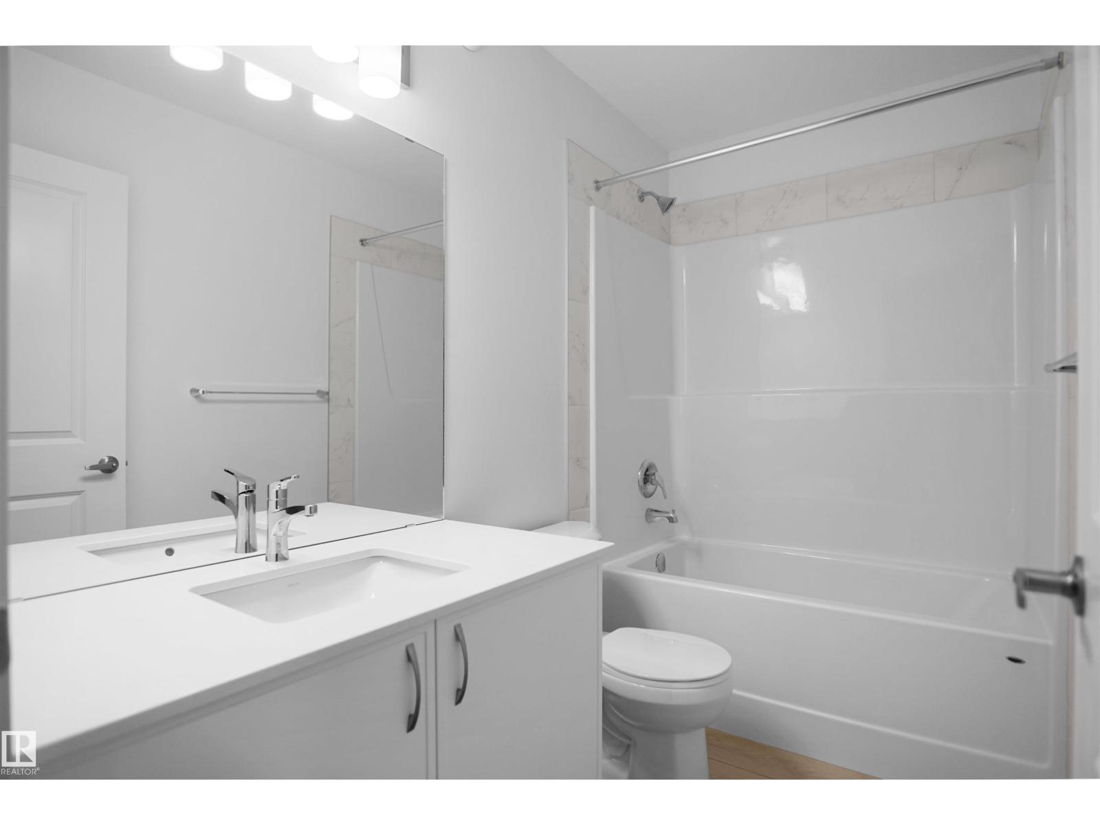 113 Ficus Wy, Fort Saskatchewan, Alberta  T8L 0Z6 - Photo 29 - E4473960