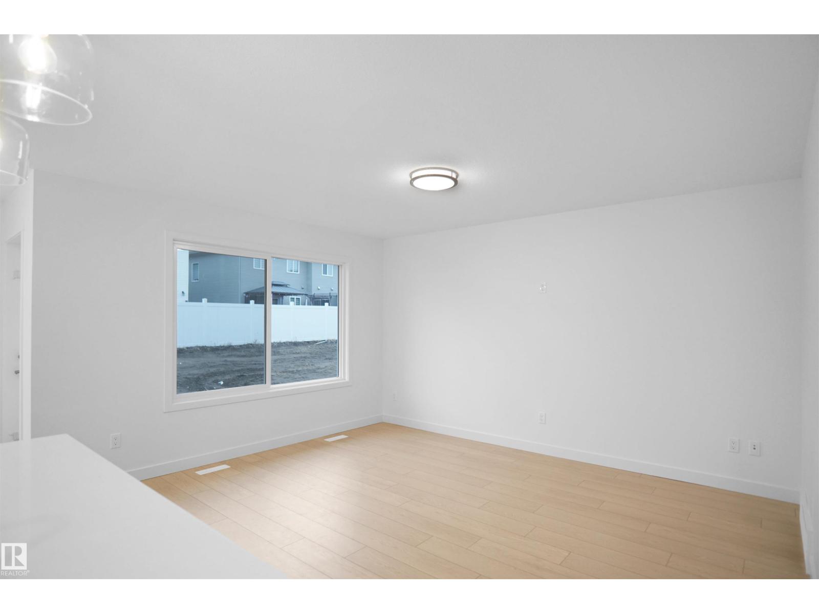 113 Ficus Wy, Fort Saskatchewan, Alberta  T8L 0Z6 - Photo 7 - E4473960