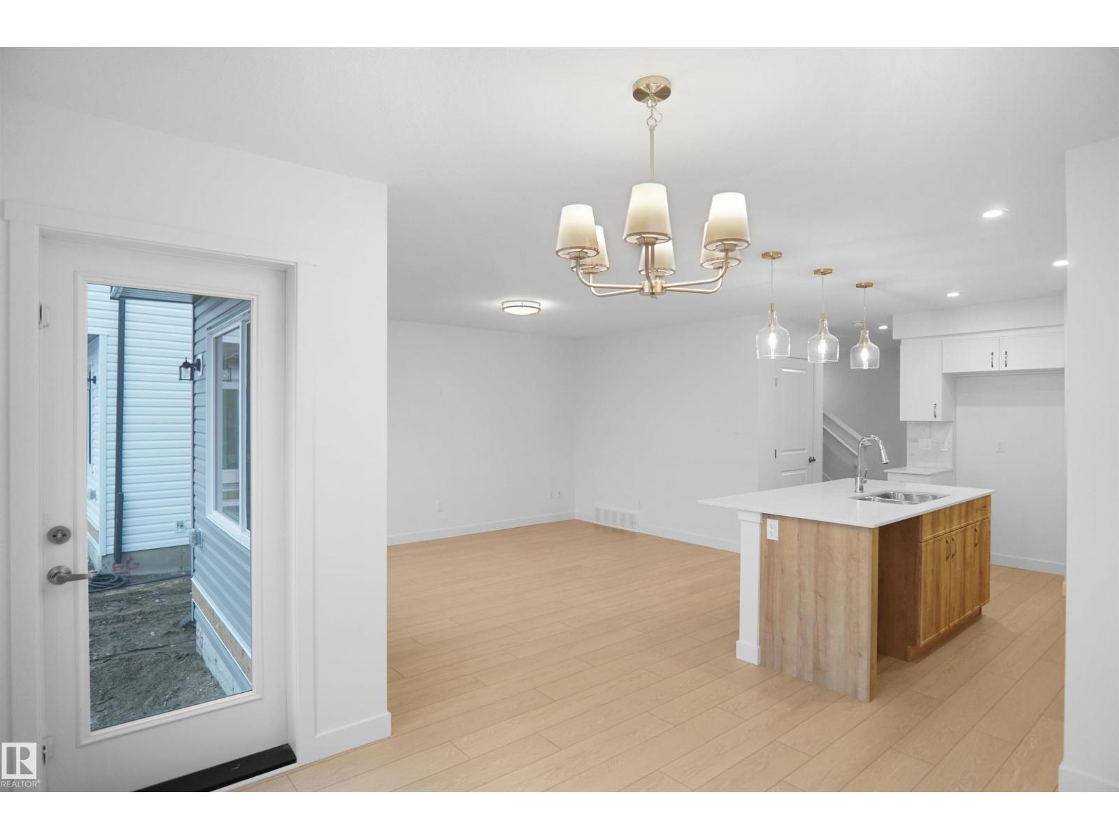 113 Ficus Wy, Fort Saskatchewan, Alberta  T8L 0Z6 - Photo 13 - E4473960