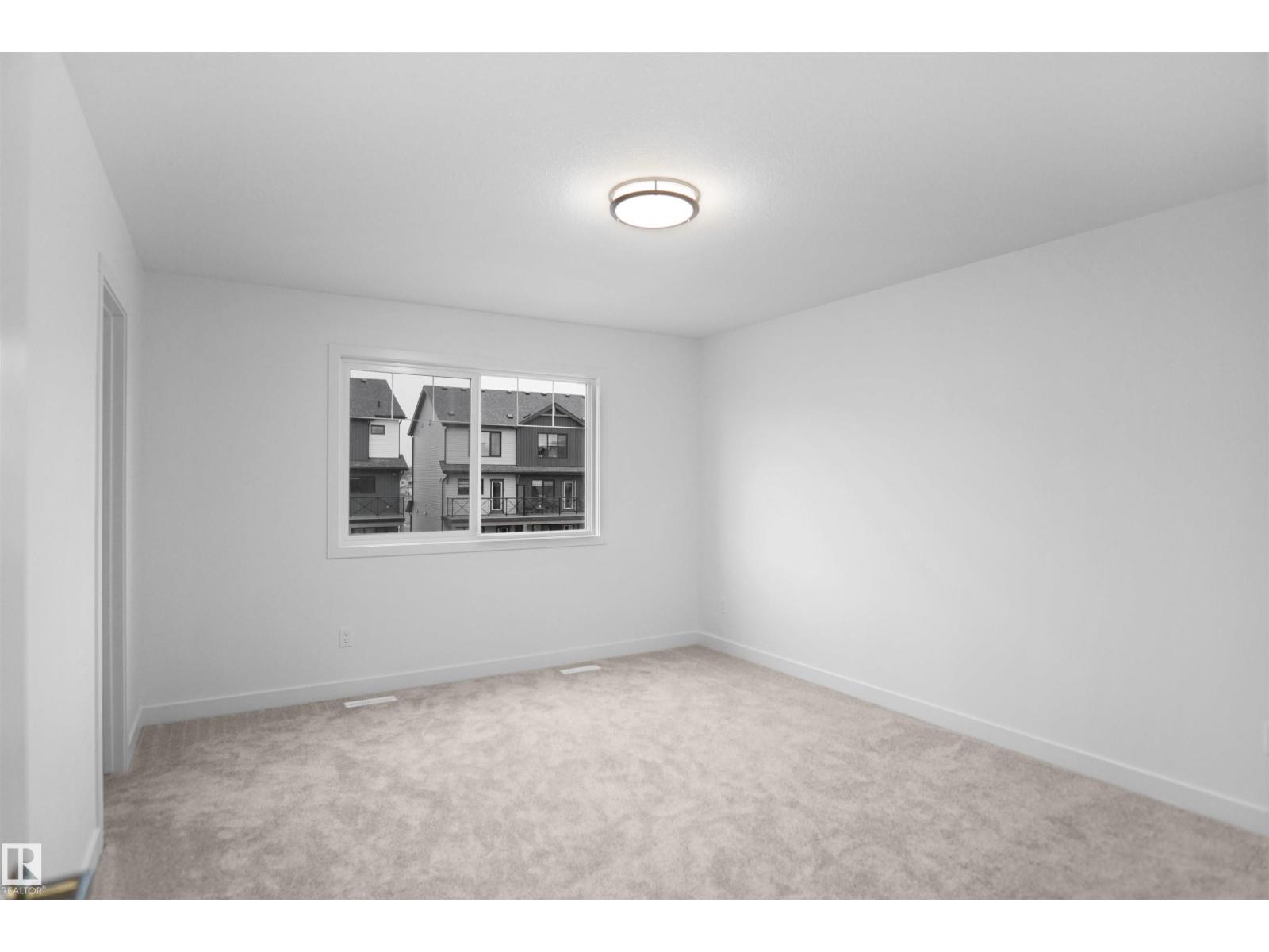 113 Ficus Wy, Fort Saskatchewan, Alberta  T8L 0Z6 - Photo 20 - E4473960