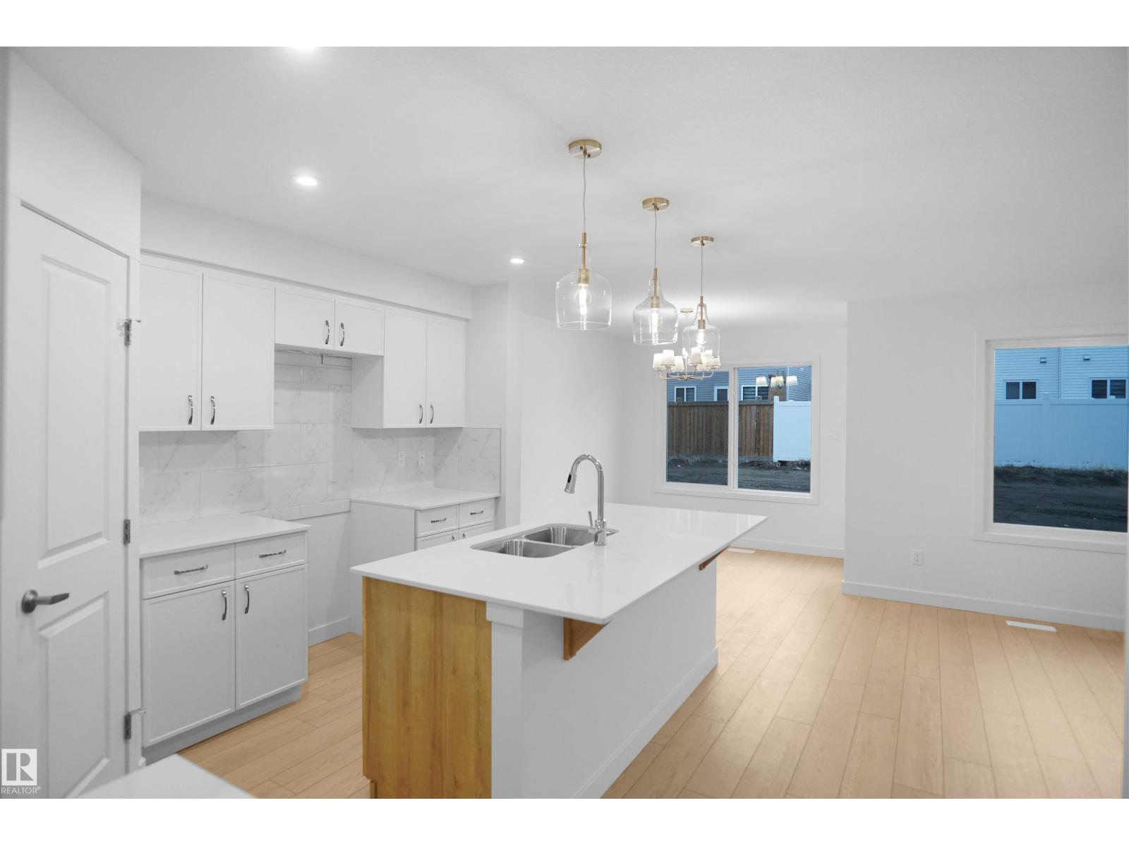 113 Ficus Wy, Fort Saskatchewan, Alberta  T8L 0Z6 - Photo 12 - E4473960