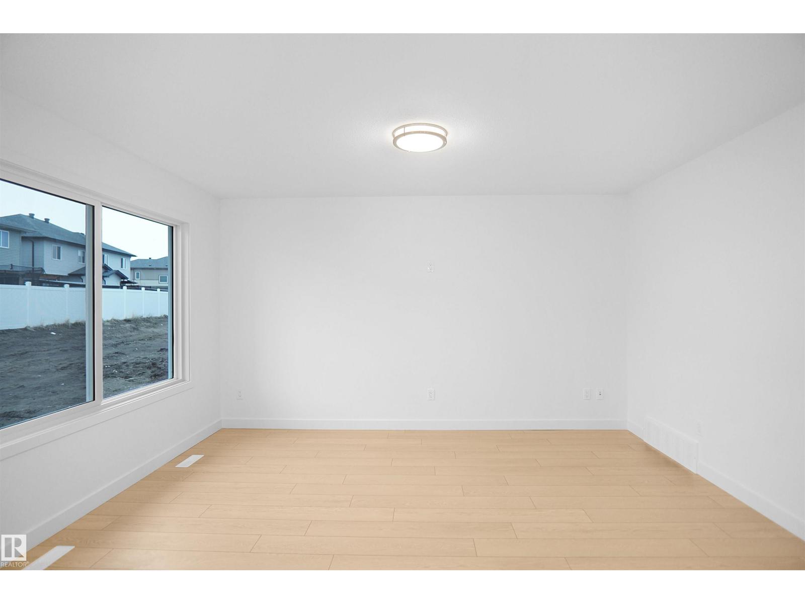 113 Ficus Wy, Fort Saskatchewan, Alberta  T8L 0Z6 - Photo 6 - E4473960