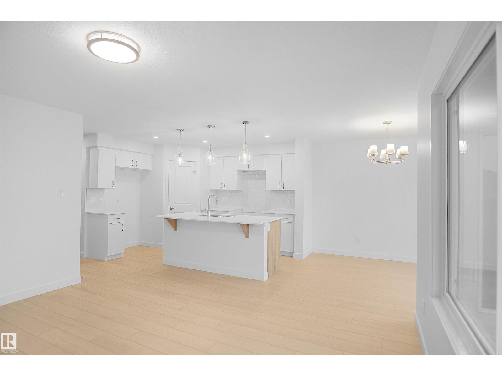 113 Ficus Wy, Fort Saskatchewan, Alberta  T8L 0Z6 - Photo 8 - E4473960