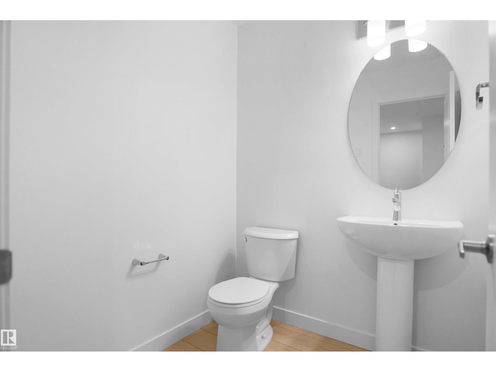 113 Ficus Wy, Fort Saskatchewan, Alberta  T8L 0Z6 - Photo 18 - E4473960