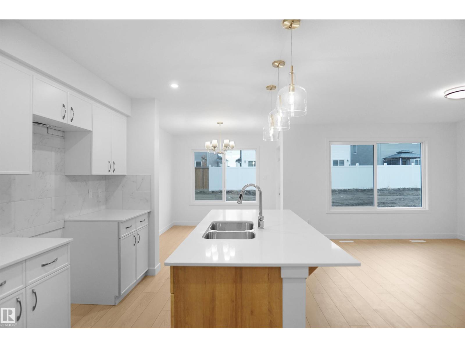 113 Ficus Wy, Fort Saskatchewan, Alberta  T8L 0Z6 - Photo 14 - E4473960