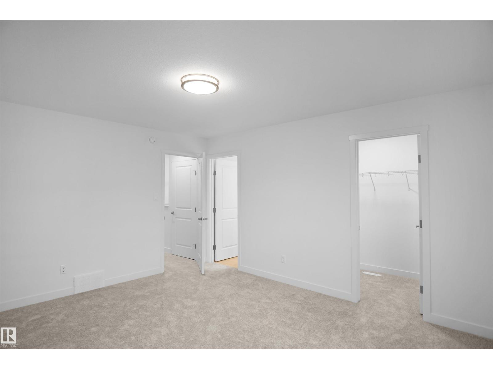 113 Ficus Wy, Fort Saskatchewan, Alberta  T8L 0Z6 - Photo 22 - E4473960