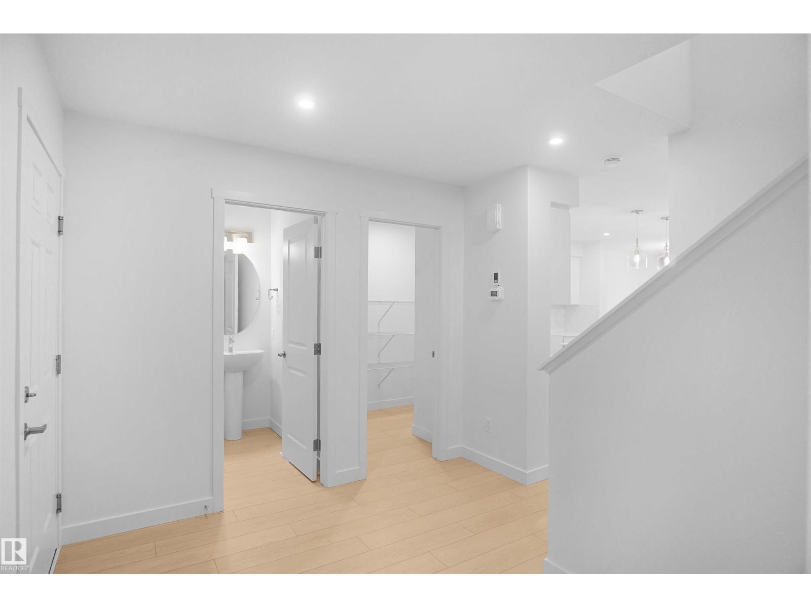 113 Ficus Wy, Fort Saskatchewan, Alberta  T8L 0Z6 - Photo 5 - E4473960