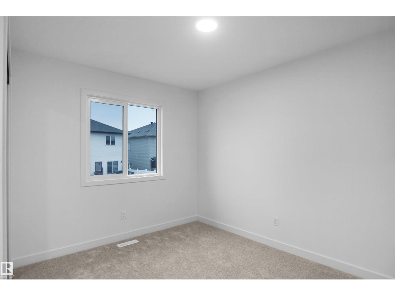 113 Ficus Wy, Fort Saskatchewan, Alberta  T8L 0Z6 - Photo 27 - E4473960