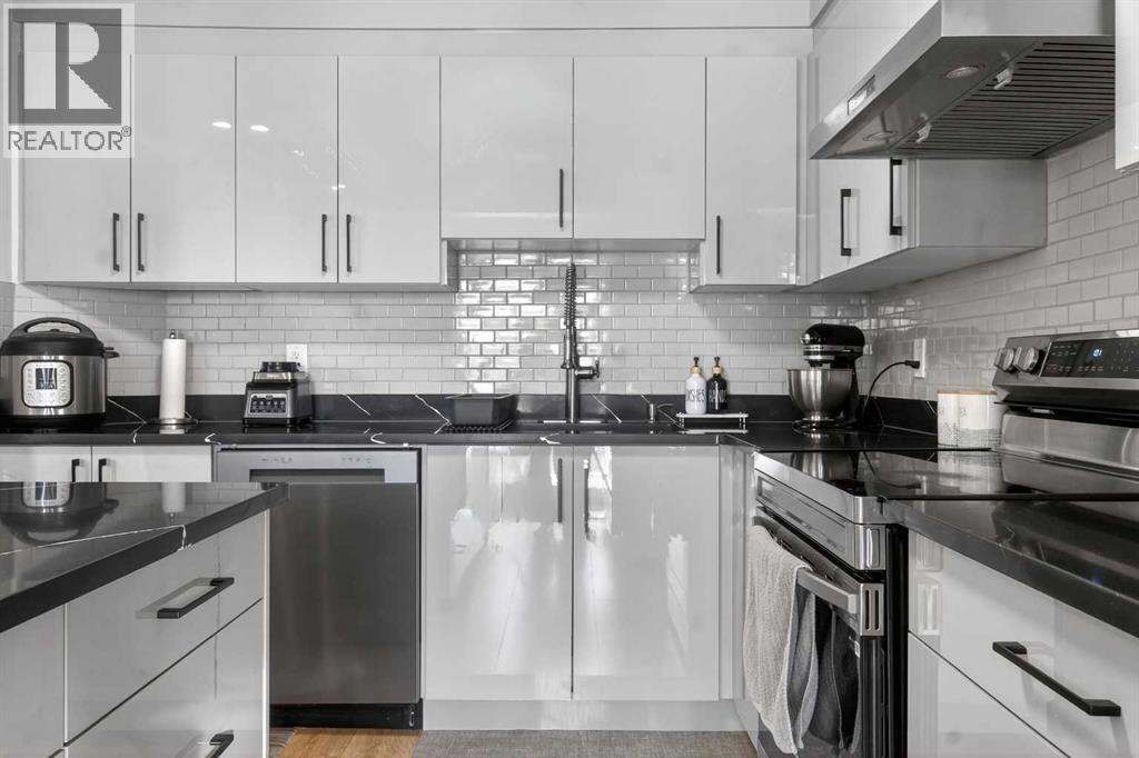 77 Summerfield Road Se, Airdrie, Alberta  T4B 1X8 - Photo 16 - A2291518