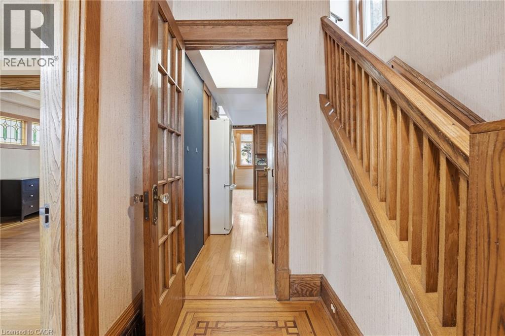 88 Cline Avenue N, Hamilton, Ontario  L8S 3Z6 - Photo 7 - 40815066