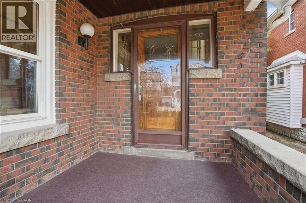 88 Cline Avenue N, Hamilton, Ontario  L8S 3Z6 - Photo 34 - 40815066