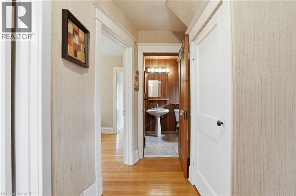 88 Cline Avenue N, Hamilton, Ontario  L8S 3Z6 - Photo 18 - 40815066