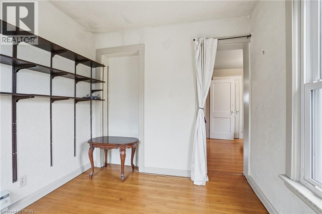 88 Cline Avenue N, Hamilton, Ontario  L8S 3Z6 - Photo 26 - 40815066