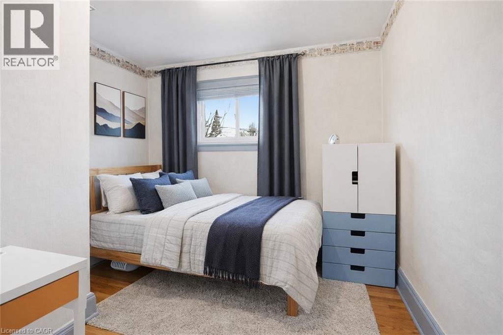 88 Cline Avenue N, Hamilton, Ontario  L8S 3Z6 - Photo 19 - 40815066