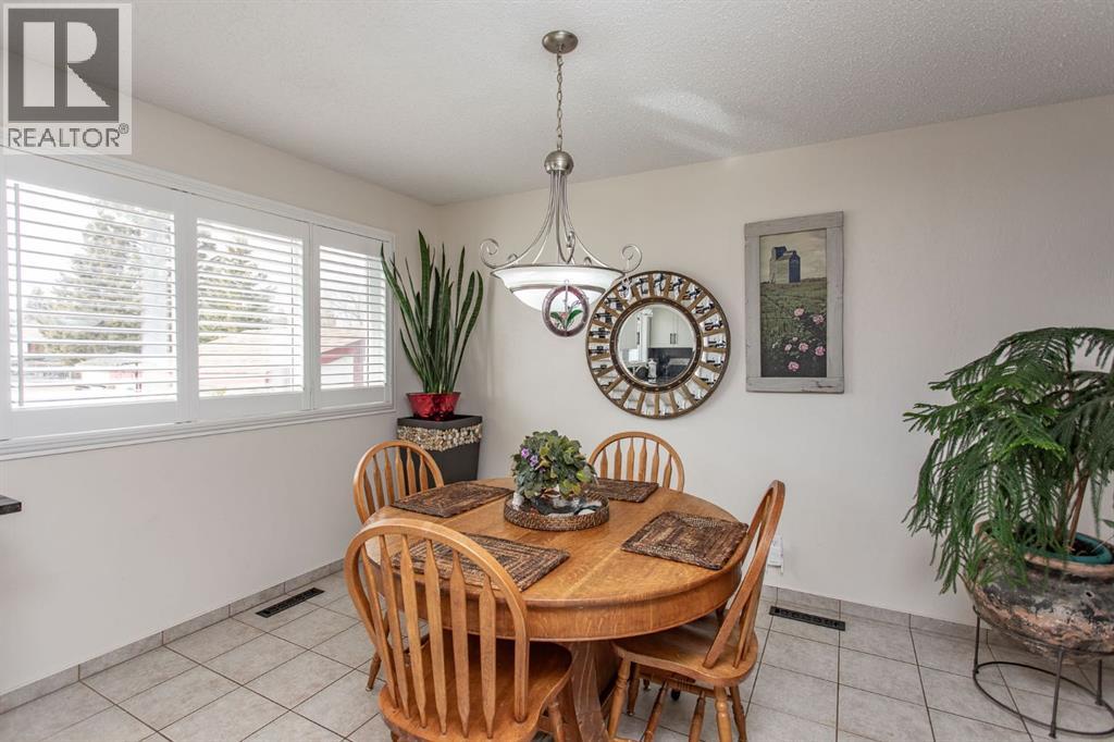 13 Scott Street, Red Deer, Alberta  T4N 0E3 - Photo 8 - A2299301