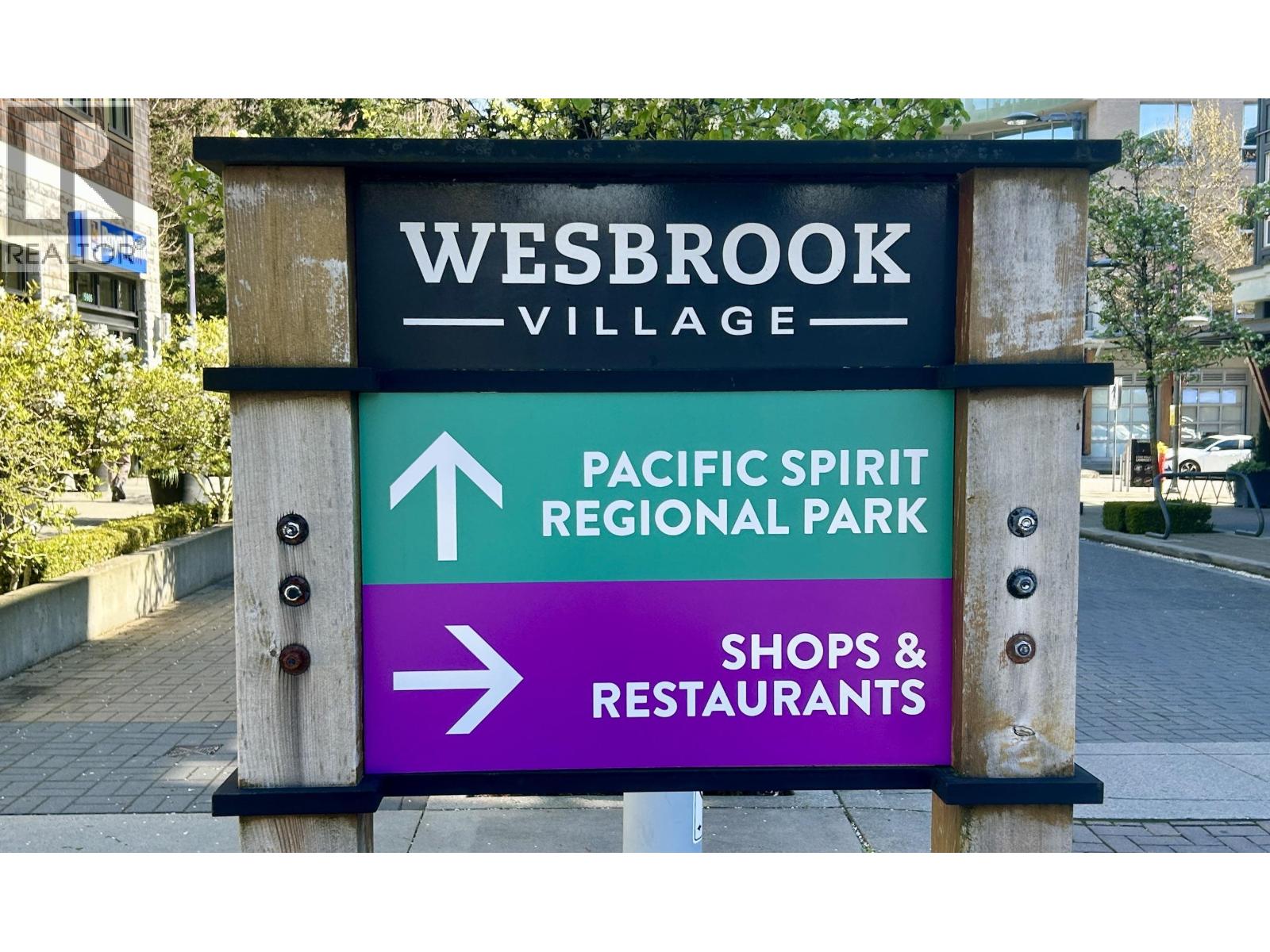 128 5777 Birney Avenue, Vancouver, British Columbia  V6S 0A4 - Photo 21 - R3110874