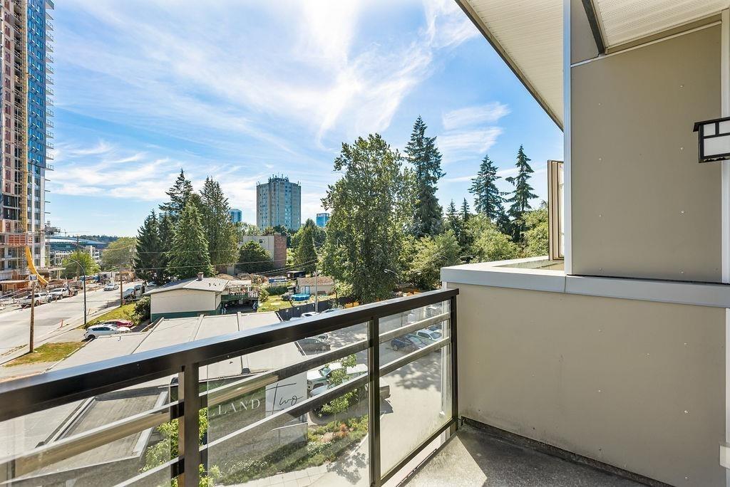 410 13228 Old Yale Road, Surrey, British Columbia  V3T 0K3 - Photo 34 - R3111409