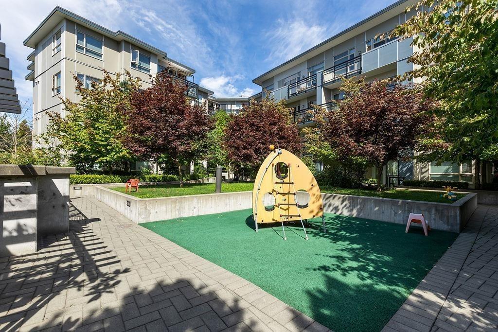 410 13228 Old Yale Road, Surrey, British Columbia  V3T 0K3 - Photo 37 - R3111409