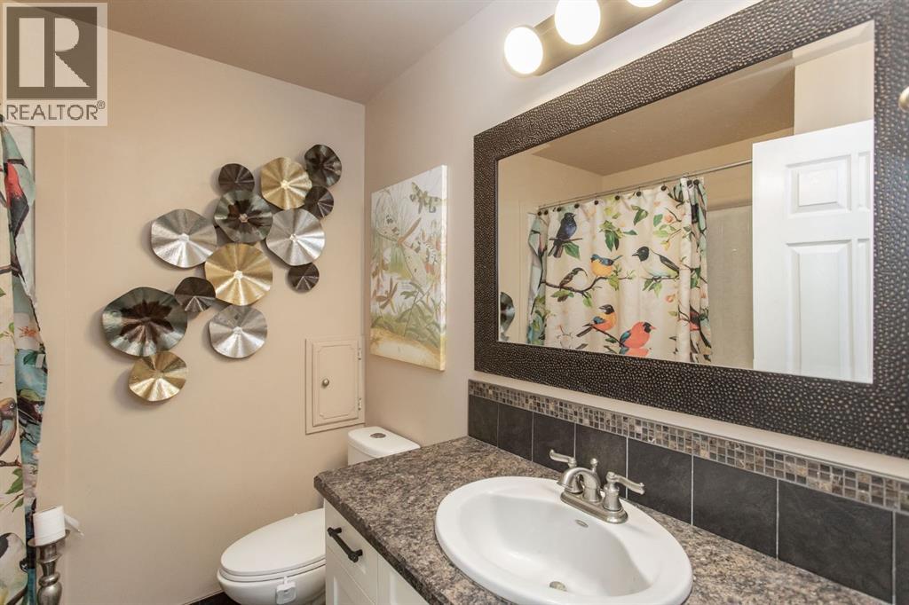 13 Scott Street, Red Deer, Alberta  T4N 0E3 - Photo 14 - A2299301