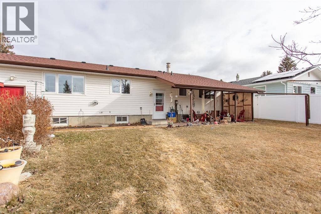 13 Scott Street, Red Deer, Alberta  T4N 0E3 - Photo 27 - A2299301