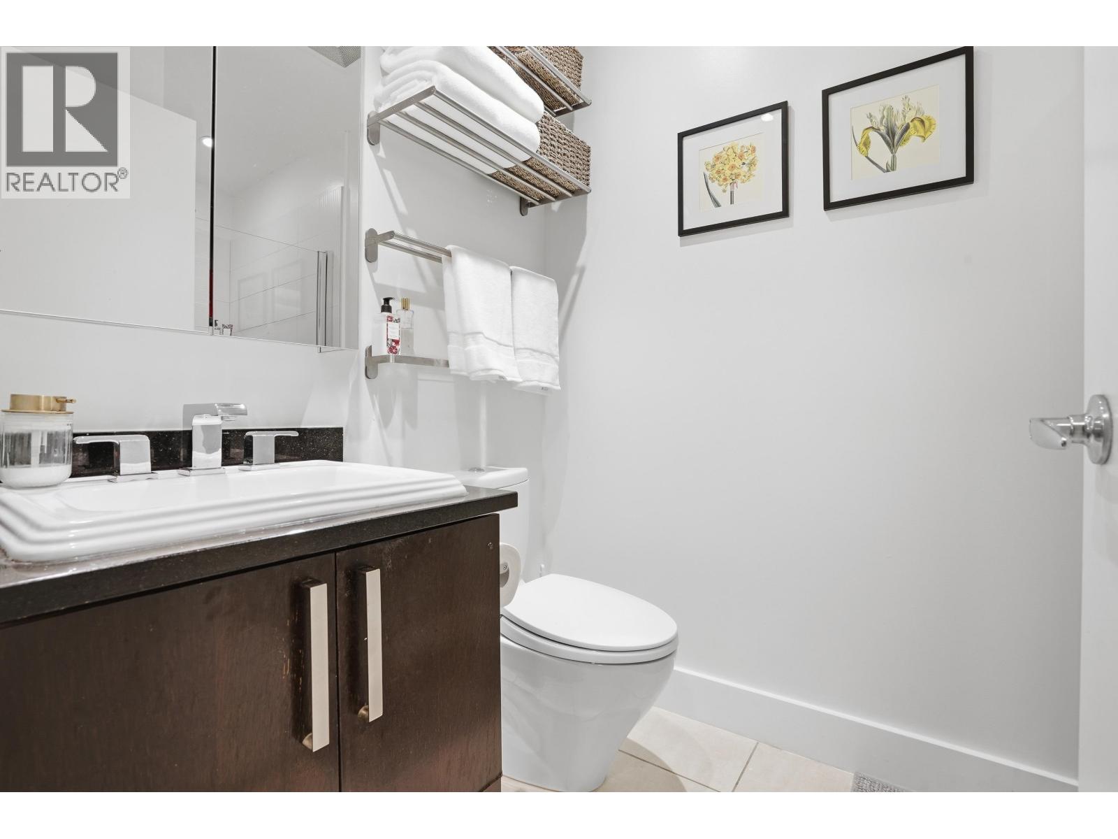 128 5777 Birney Avenue, Vancouver, British Columbia  V6S 0A4 - Photo 15 - R3110874