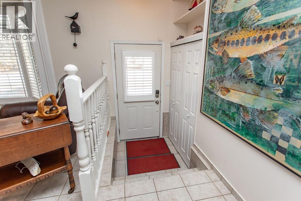 13 Scott Street, Red Deer, Alberta  T4N 0E3 - Photo 3 - A2299301