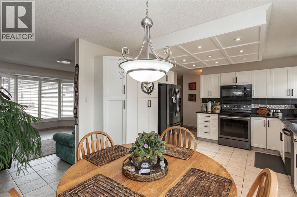 13 Scott Street, Red Deer, Alberta  T4N 0E3 - Photo 7 - A2299301