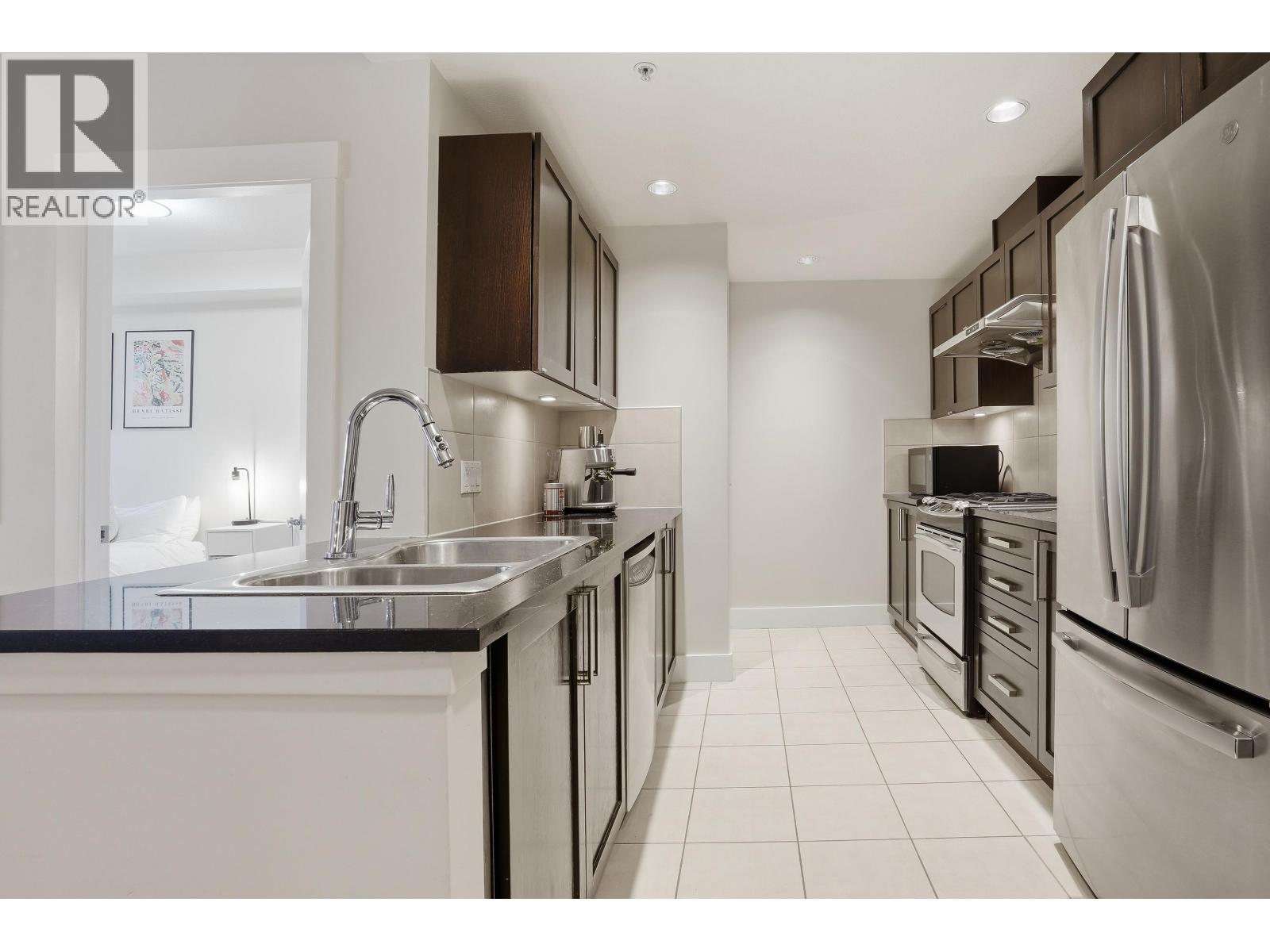 128 5777 Birney Avenue, Vancouver, British Columbia  V6S 0A4 - Photo 4 - R3110874