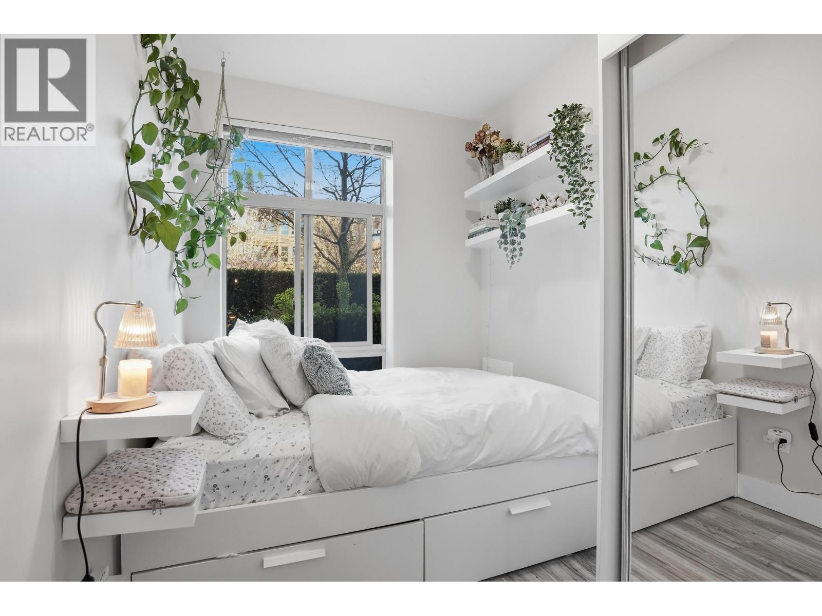 128 5777 Birney Avenue, Vancouver, British Columbia  V6S 0A4 - Photo 14 - R3110874