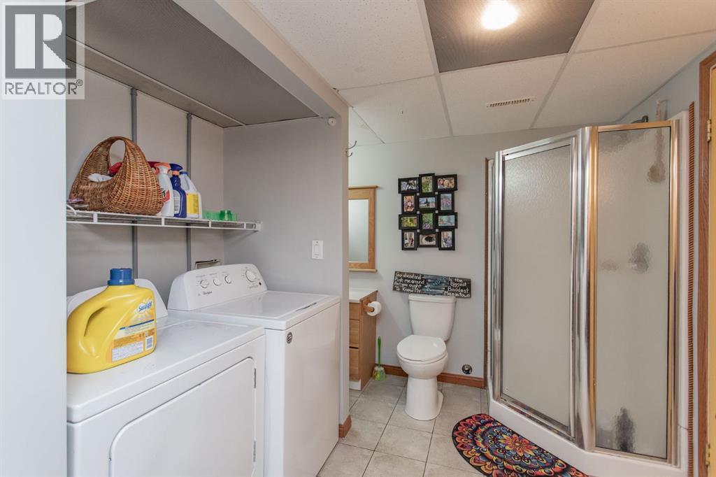 13 Scott Street, Red Deer, Alberta  T4N 0E3 - Photo 18 - A2299301