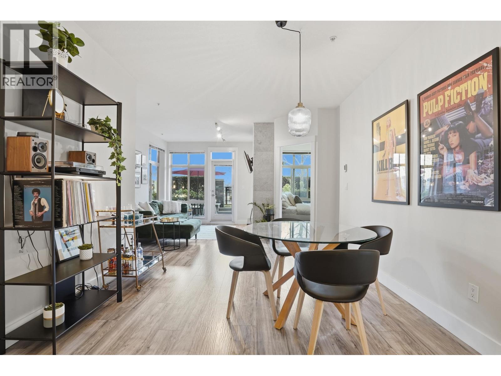 128 5777 Birney Avenue, Vancouver, British Columbia  V6S 0A4 - Photo 8 - R3110874