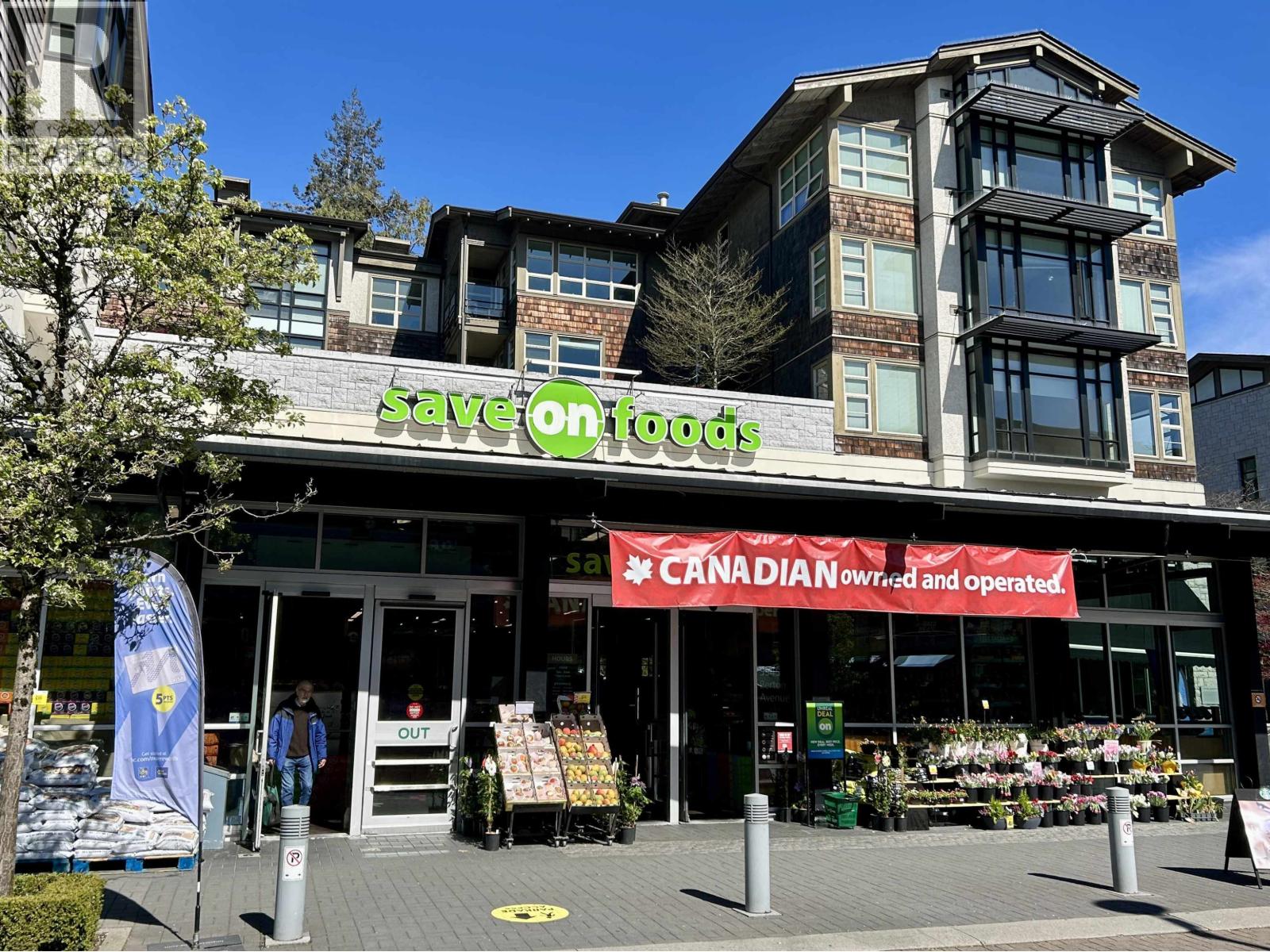 128 5777 Birney Avenue, Vancouver, British Columbia  V6S 0A4 - Photo 22 - R3110874