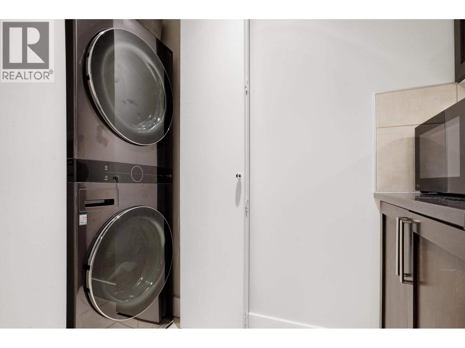 128 5777 Birney Avenue, Vancouver, British Columbia  V6S 0A4 - Photo 5 - R3110874