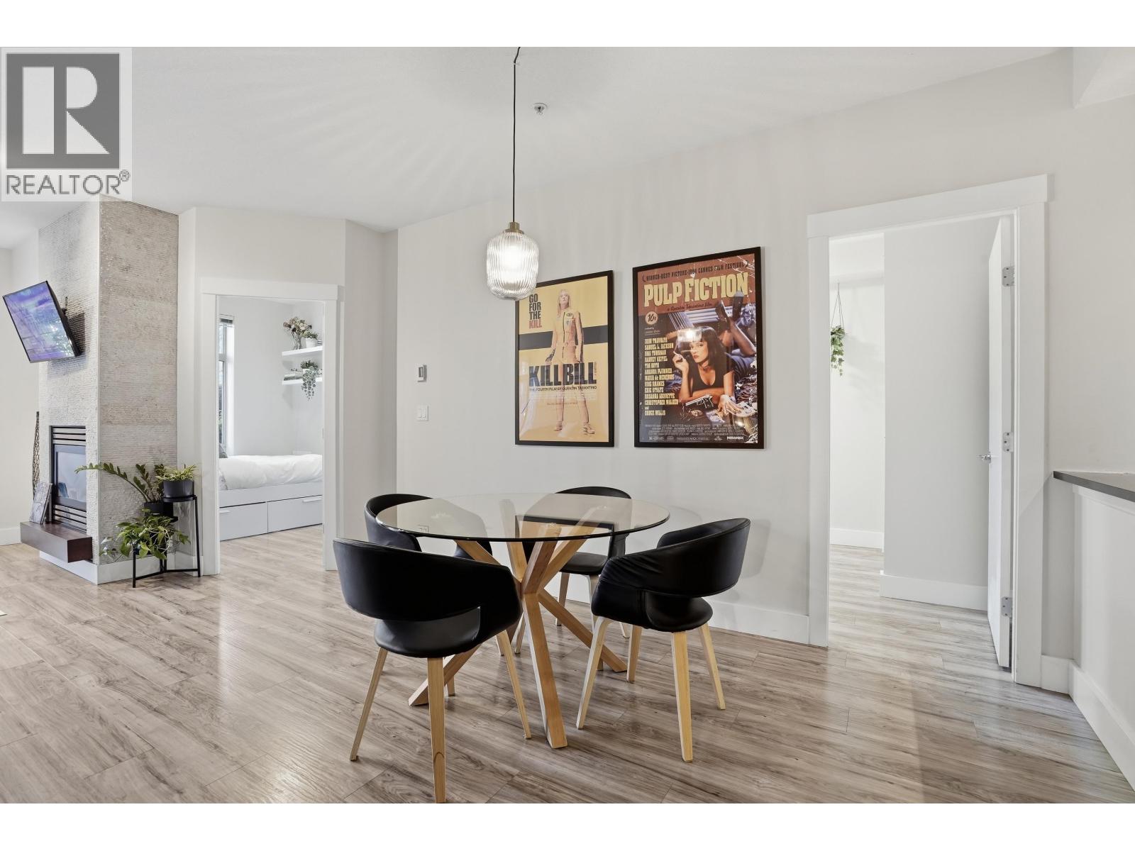 128 5777 Birney Avenue, Vancouver, British Columbia  V6S 0A4 - Photo 6 - R3110874