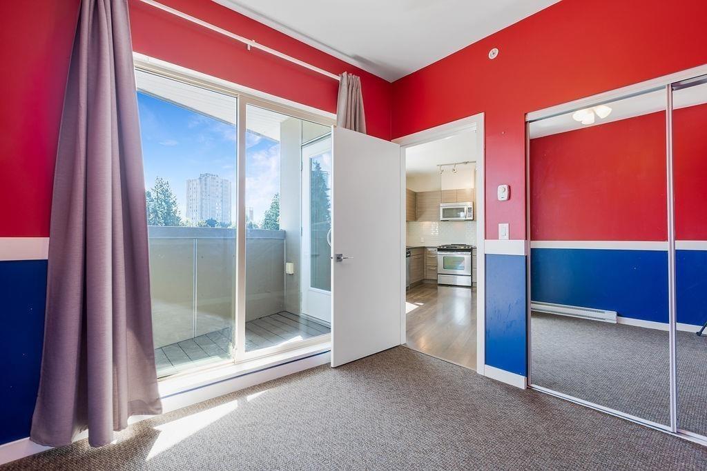 410 13228 Old Yale Road, Surrey, British Columbia  V3T 0K3 - Photo 28 - R3111409