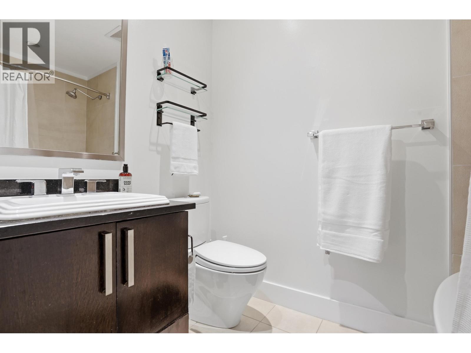 128 5777 Birney Avenue, Vancouver, British Columbia  V6S 0A4 - Photo 12 - R3110874