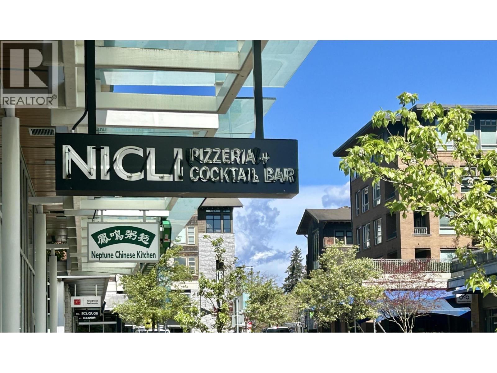 128 5777 Birney Avenue, Vancouver, British Columbia  V6S 0A4 - Photo 23 - R3110874