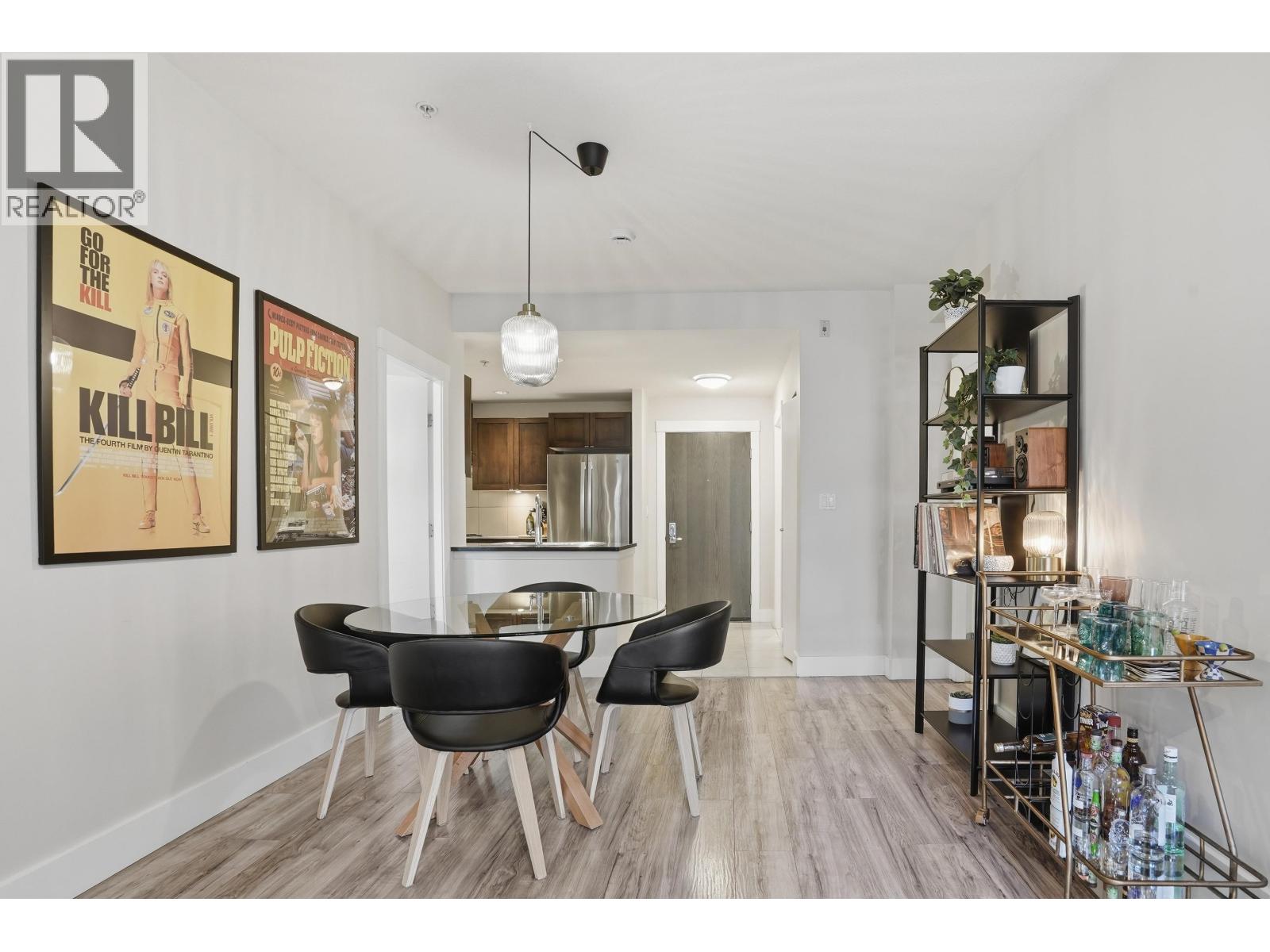 128 5777 Birney Avenue, Vancouver, British Columbia  V6S 0A4 - Photo 7 - R3110874