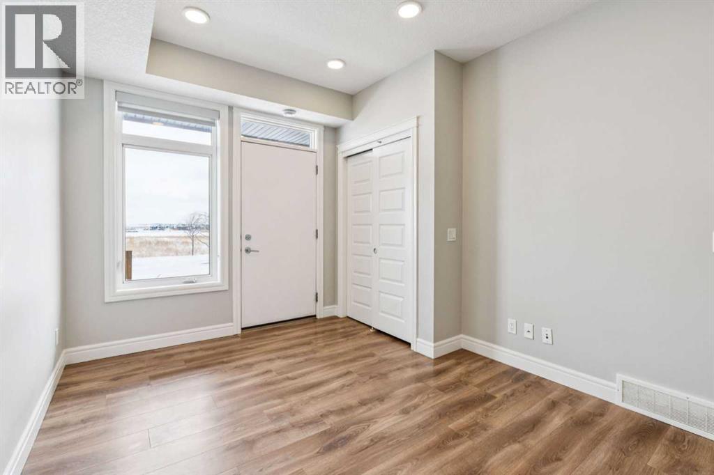 394 Seton Passage Se, Calgary, Alberta  T3M 3T9 - Photo 7 - A2294246
