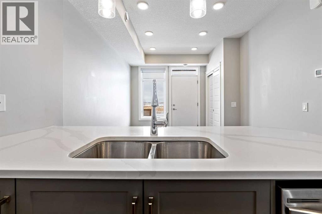 394 Seton Passage Se, Calgary, Alberta  T3M 3T9 - Photo 11 - A2294246