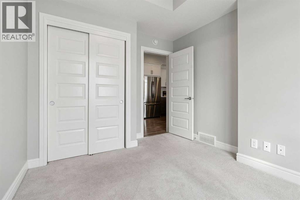 394 Seton Passage Se, Calgary, Alberta  T3M 3T9 - Photo 14 - A2294246