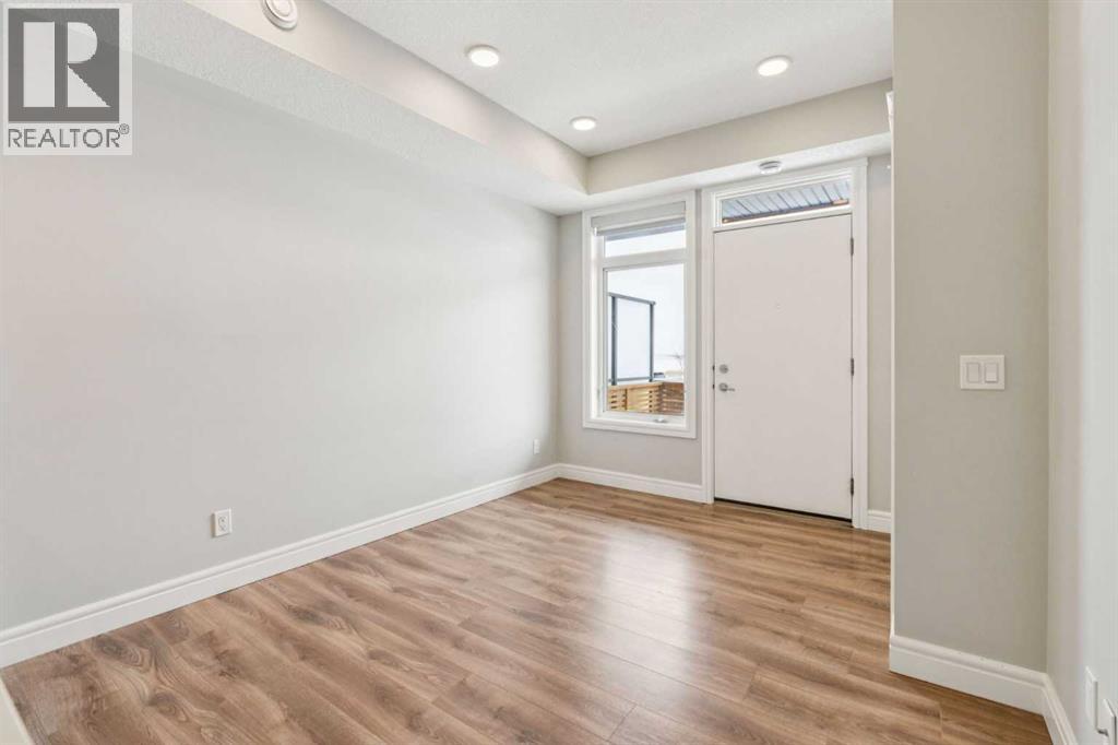 394 Seton Passage Se, Calgary, Alberta  T3M 3T9 - Photo 6 - A2294246