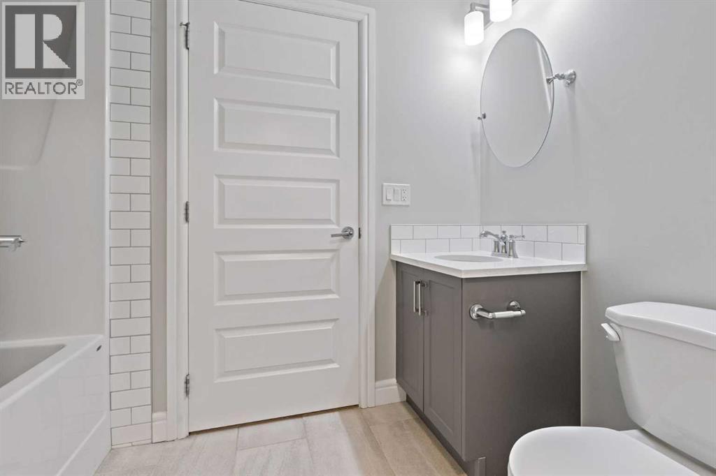 394 Seton Passage Se, Calgary, Alberta  T3M 3T9 - Photo 15 - A2294246